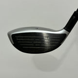TaylorMade M4 3 Wood Stiff Flex