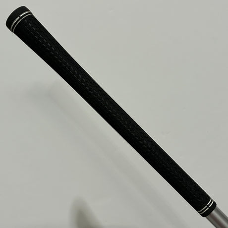 Ladies Cobra Darkspeed 6 Hybrid Ladies Flex