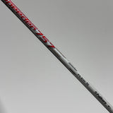 TaylorMade Qi35 9.0* Driver Stiff Flex Headcover Included