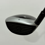 TaylorMade M4 3 Wood Stiff Flex