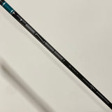Brand New Callaway Elyte 9.0* Driver Stiff Flex Headcover Included