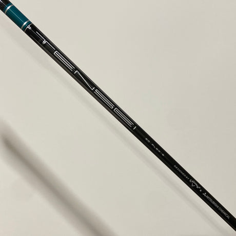 Brand New Callaway Elyte 9.0* Driver Stiff Flex Headcover Included