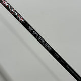 TaylorMade M4 3 Wood Stiff Flex