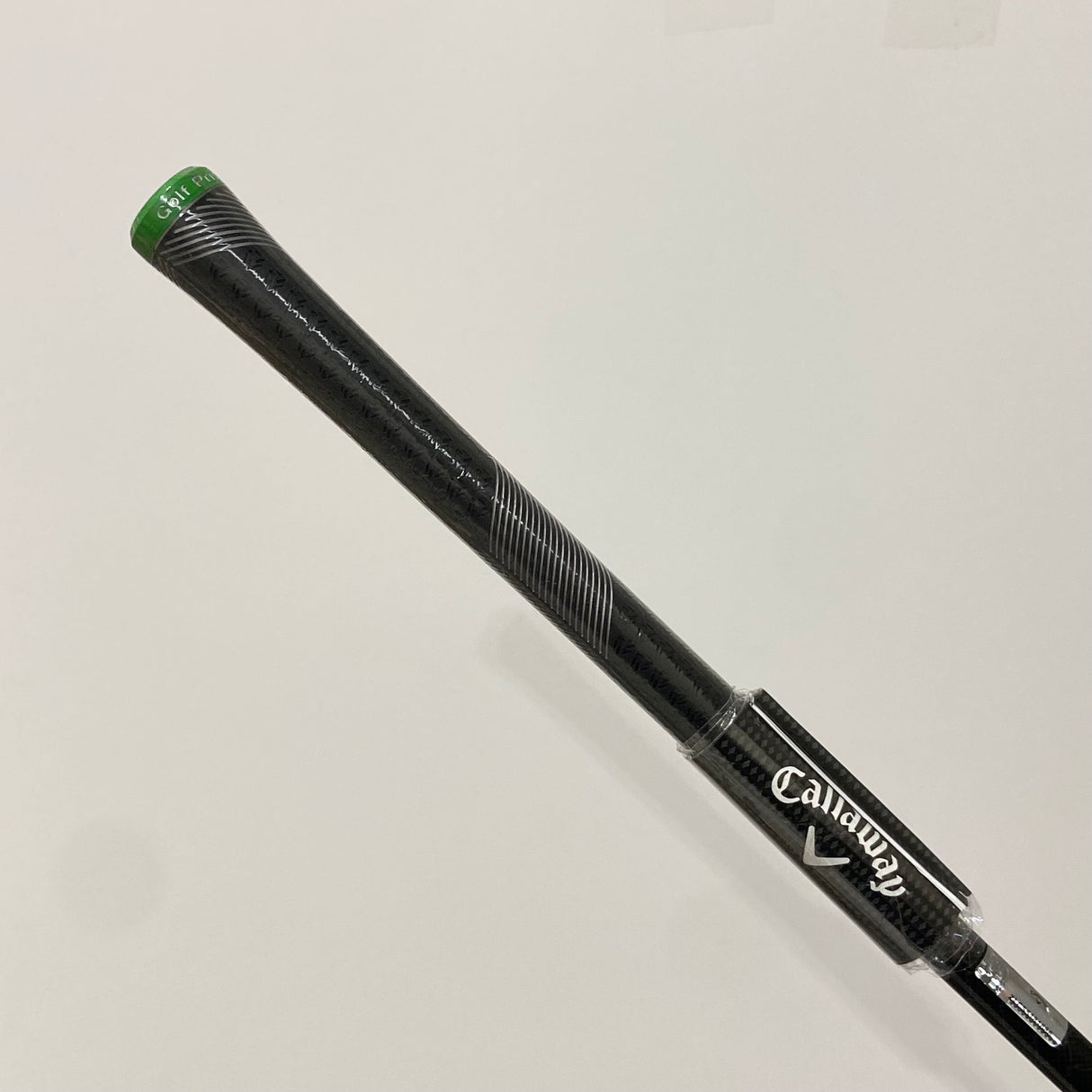 Brand New Callaway Elyte 9.0* Driver Stiff Flex Headcover Included