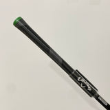 Brand New Callaway Elyte 9.0* Driver Stiff Flex Headcover Included