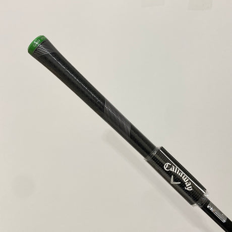 Brand New Callaway Elyte 9.0* Driver Stiff Flex Headcover Included