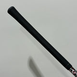 TaylorMade M4 3 Wood Stiff Flex