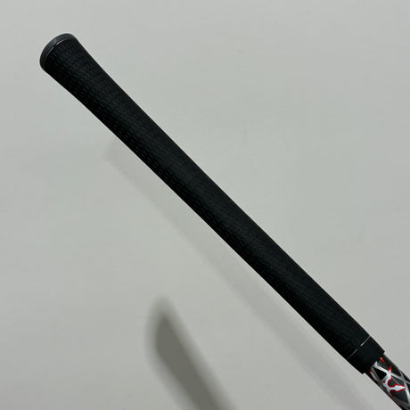 TaylorMade M4 3 Wood Stiff Flex