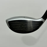 TaylorMade M4 3 Wood Stiff Flex