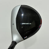 TaylorMade M4 3 Wood Stiff Flex