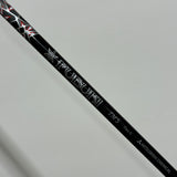 TaylorMade M4 3 Wood Stiff Flex