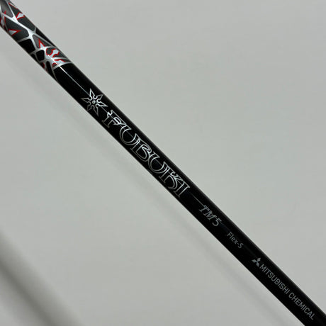 TaylorMade M4 3 Wood Stiff Flex