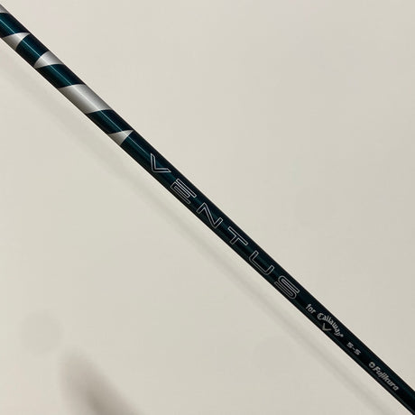 Brand New Callaway Elyte 9.0* Driver Stiff Flex Headcover Included