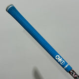 TaylorMade M4 3 Wood Stiff Flex