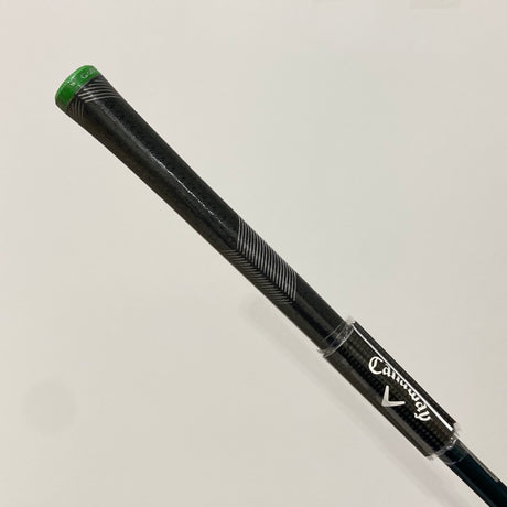 Brand New Callaway Elyte 9.0* Driver Stiff Flex Headcover Included