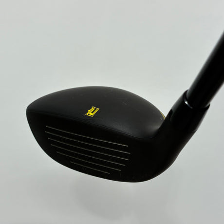 Cobra King Speedzone 3 Hybrid Stiff Flex