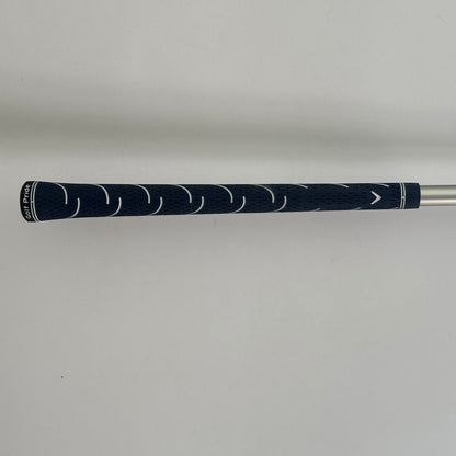 Callaway Big Bertha B21 5 Wood Regular Flex