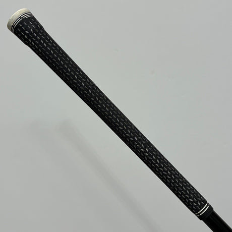 Cobra King Speedzone 3 Hybrid Stiff Flex