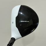 TaylorMade M2 (2017) 3 Wood Stiff Flex