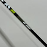 TaylorMade M2 (2017) 3 Wood Stiff Flex