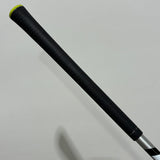 TaylorMade M2 (2017) 3 Wood Stiff Flex