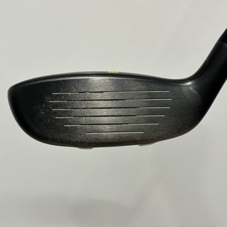 Cobra King Speedzone 2 Hybrid Stiff Flex