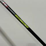 TaylorMade M2 (2017) 3 Wood Stiff Flex