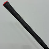Cobra King Speedzone 2 Hybrid Stiff Flex