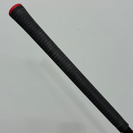Cobra King Speedzone 2 Hybrid Stiff Flex
