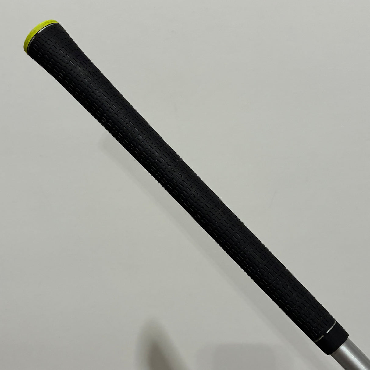 TaylorMade M2 (2017) 3 Wood Stiff Flex