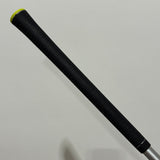 TaylorMade M2 (2017) 3 Wood Stiff Flex