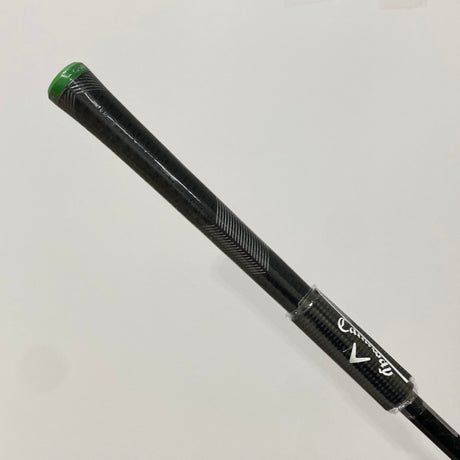 Brand New Callaway Elyte Mini 13.5* Driver Stiff Regular Flex Headcover Included