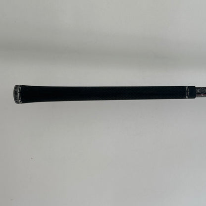 Callaway Rogue ST LS  5 Wood Stiff Flex