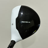 TaylorMade M2 (2017) 3 Wood Stiff Flex