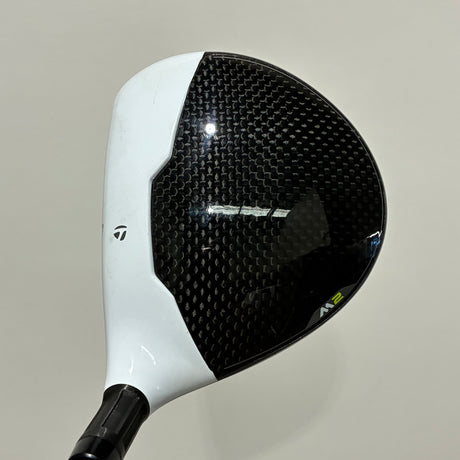 TaylorMade M2 (2017) 3 Wood Stiff Flex