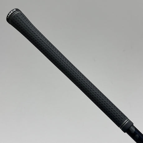 TaylorMade Qi10 10.5* Driver Stiff Flex Headcover Included
