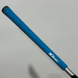 TaylorMade M2 (2017) 3 Wood Stiff Flex