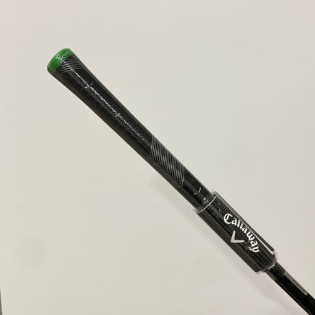 Brand New Callaway Elyte Mini 13.5* Driver Stiff Flex Headcover Included