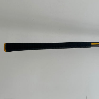 TaylorMade RBZ Stage 2 3 Wood Stiff Flex