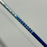 TaylorMade M2 (2017) 3 Wood Stiff Flex