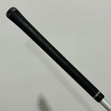 TaylorMade M2 (2017) 3 Wood Stiff Flex