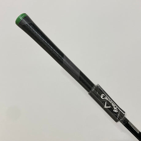 Brand New Callaway Elyte Mini 11.5* Driver Stiff Flex Headcover Included