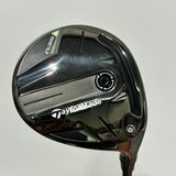 TaylorMade Qi35 5 Wood Stiff Flex