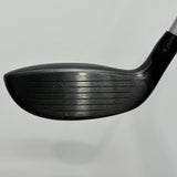 Cobra King Tec 3 Hybrid Stiff Flex