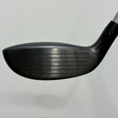Cobra King Tec 3 Hybrid Stiff Flex