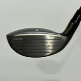 TaylorMade Qi35 5 Wood Stiff Flex