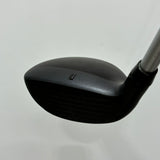 Cobra King Tec 3 Hybrid Stiff Flex