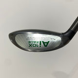 Brand New Callaway Elyte 5 Wood Stiff Flex Headcover Included