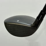 TaylorMade Qi35 5 Wood Stiff Flex