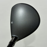 TaylorMade Qi35 5 Wood Stiff Flex